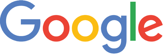 Google Google Logo