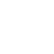 Down Arrow Arrow Pointing Down