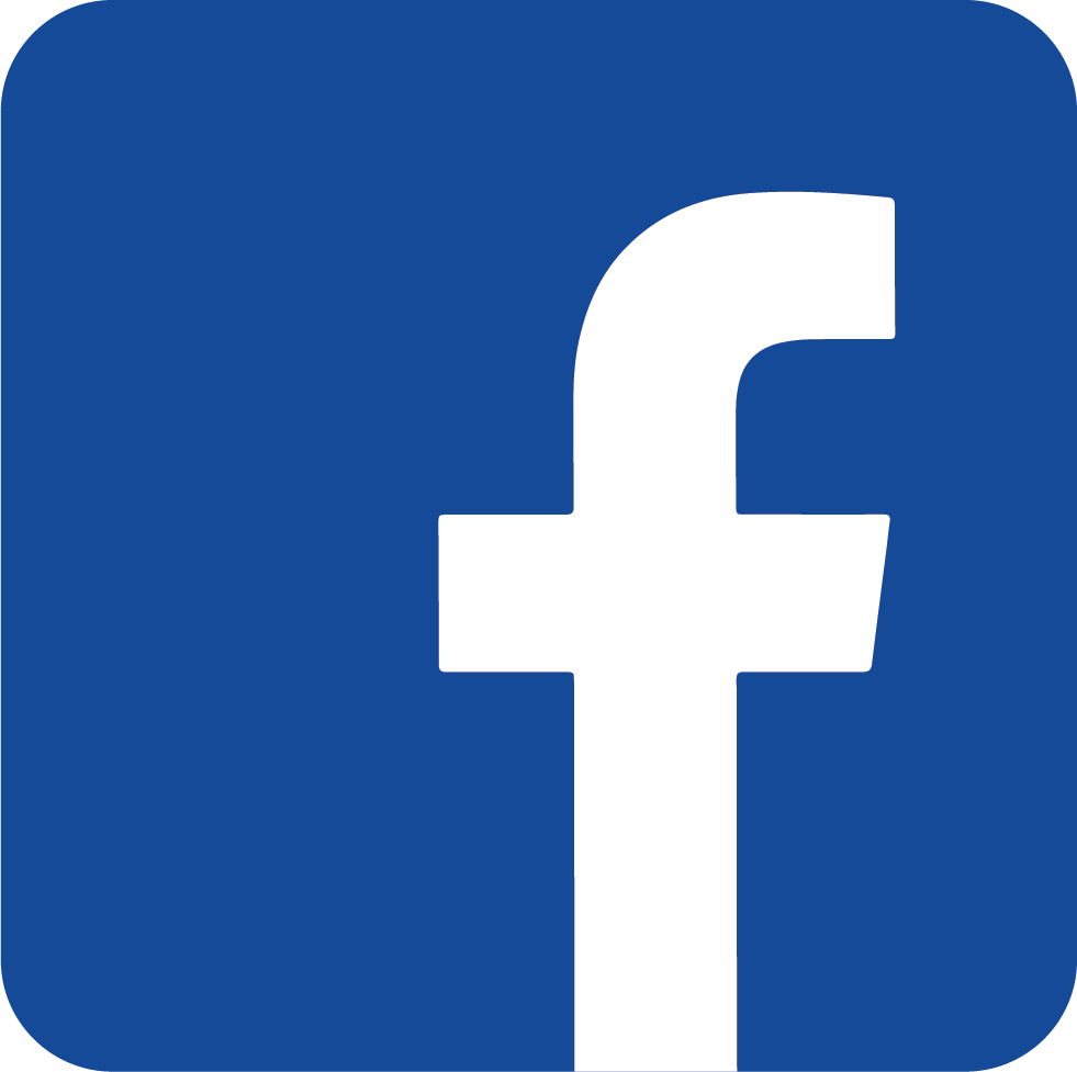Facebook Facebook Icon