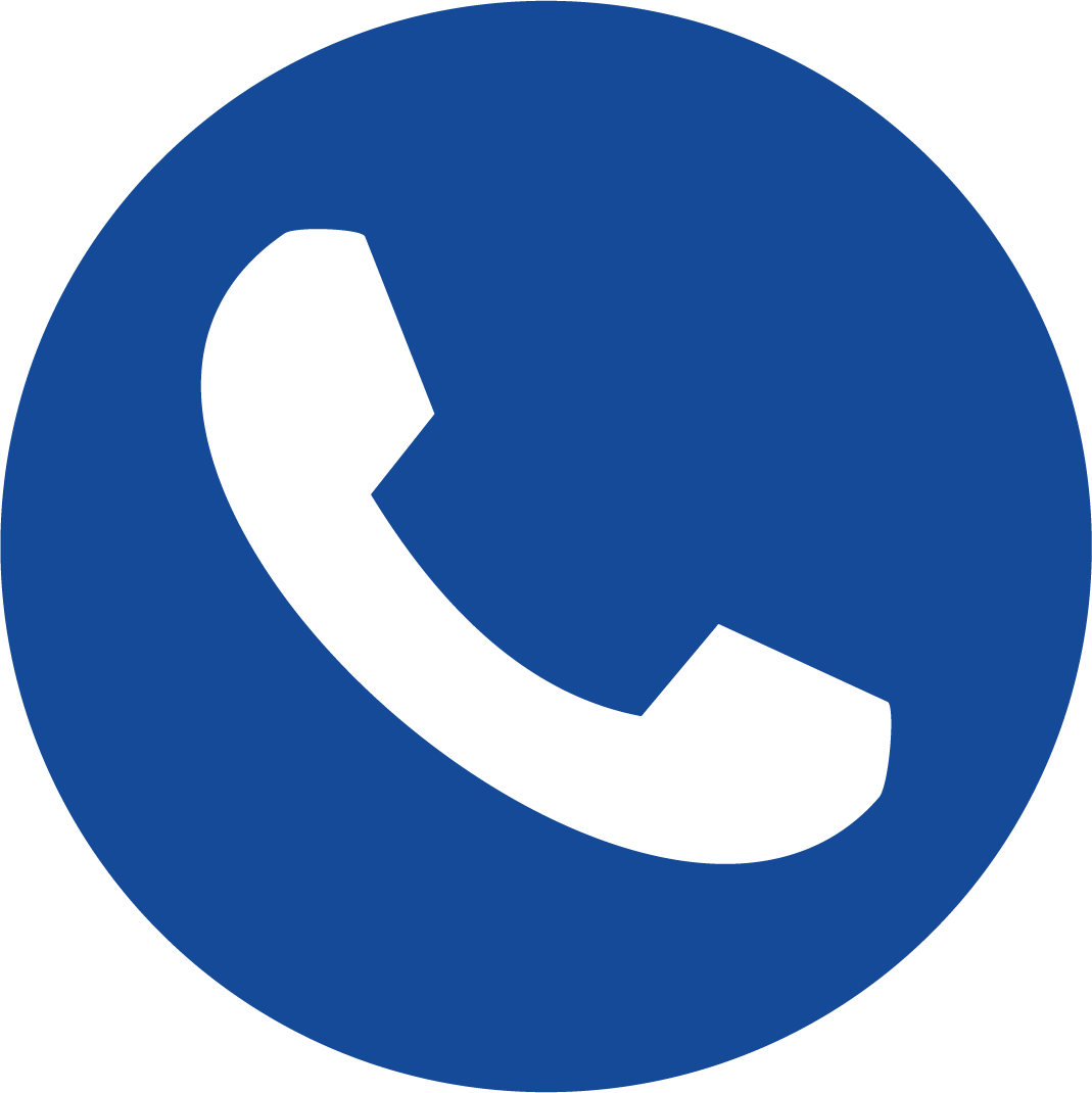 Phone Phone Icon