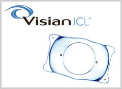 Visian ICL Maine Visian ICL Example